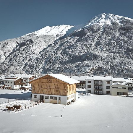 Hannesnhof Langenfeld Luaran gambar