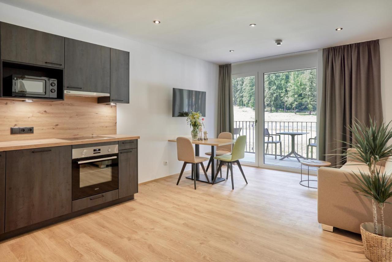 Hannesnhof Langenfeld Luaran gambar
