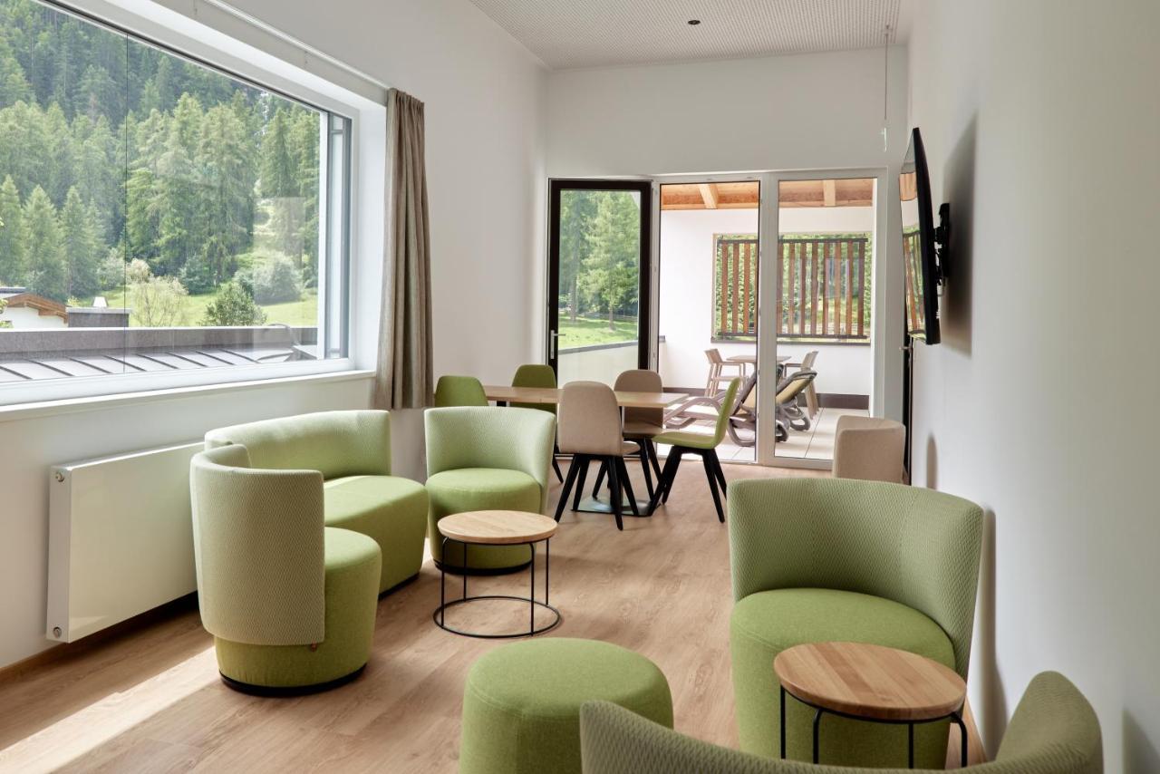 Hannesnhof Langenfeld Luaran gambar