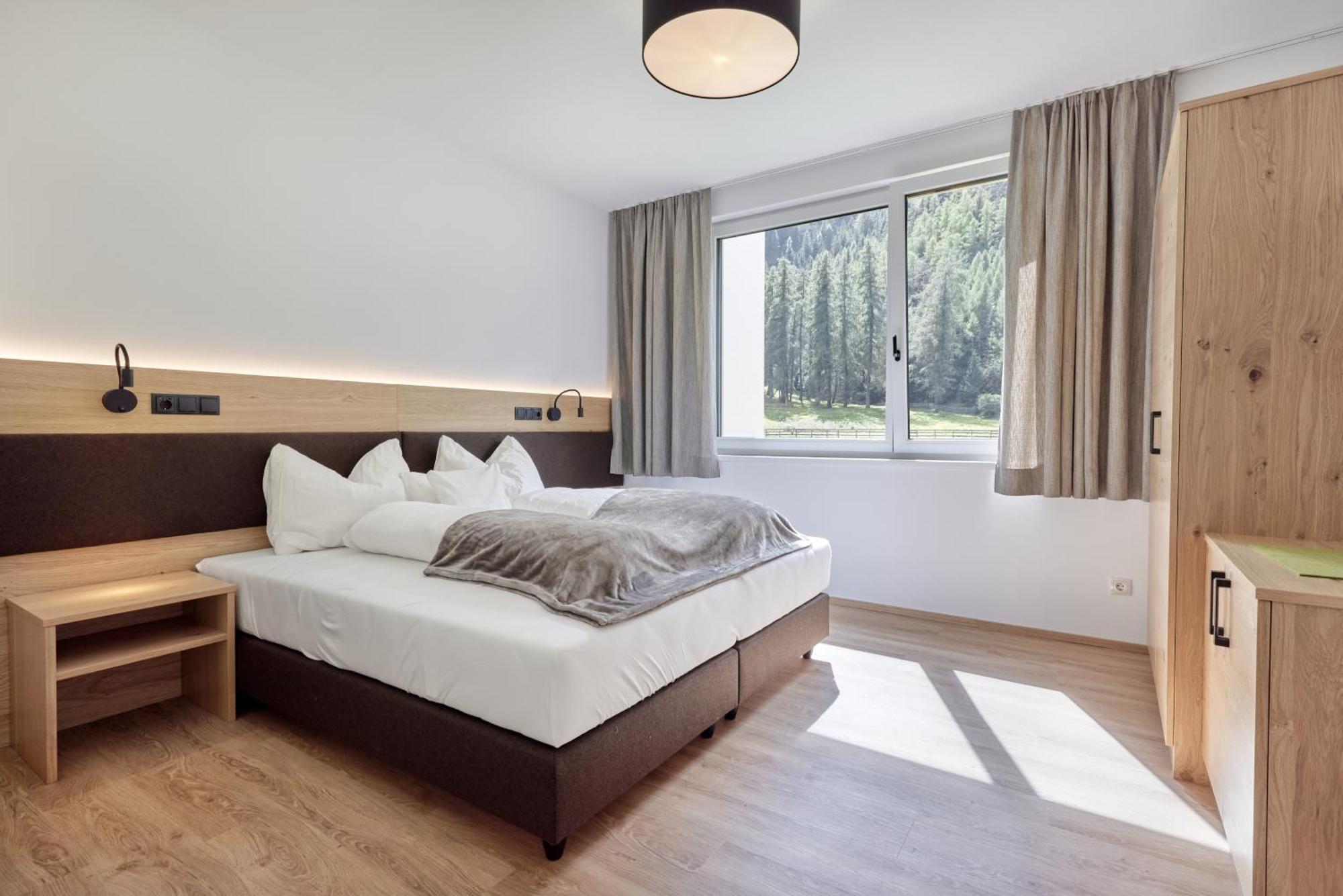 Hannesnhof Langenfeld Bilik gambar